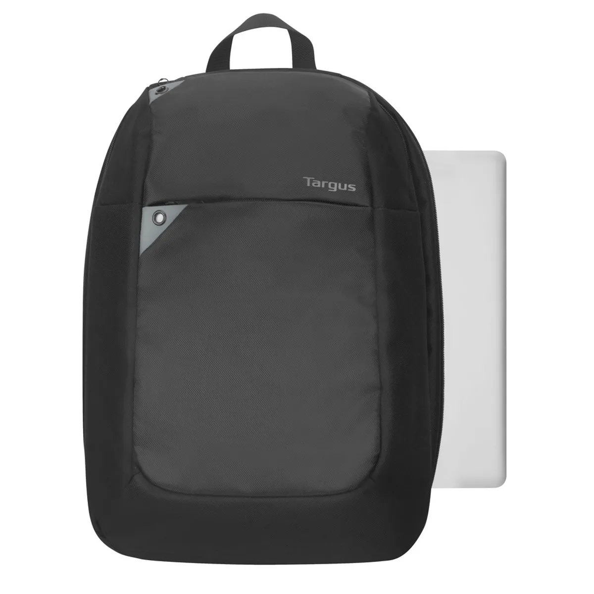 TARGUS - Mochila Targus Intellect para Laptop de 15.6 - Negro