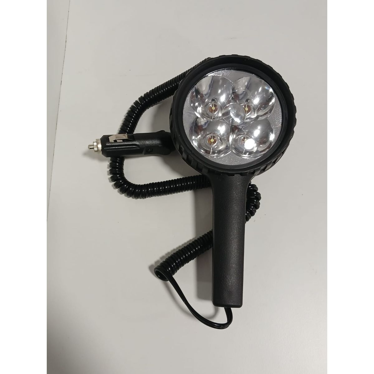 SMART - FOCO BUSCACAMINOS DE 24 V.