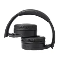 AIWA - AUDIFONOS BLUETOOTH AWK17B NEGRO