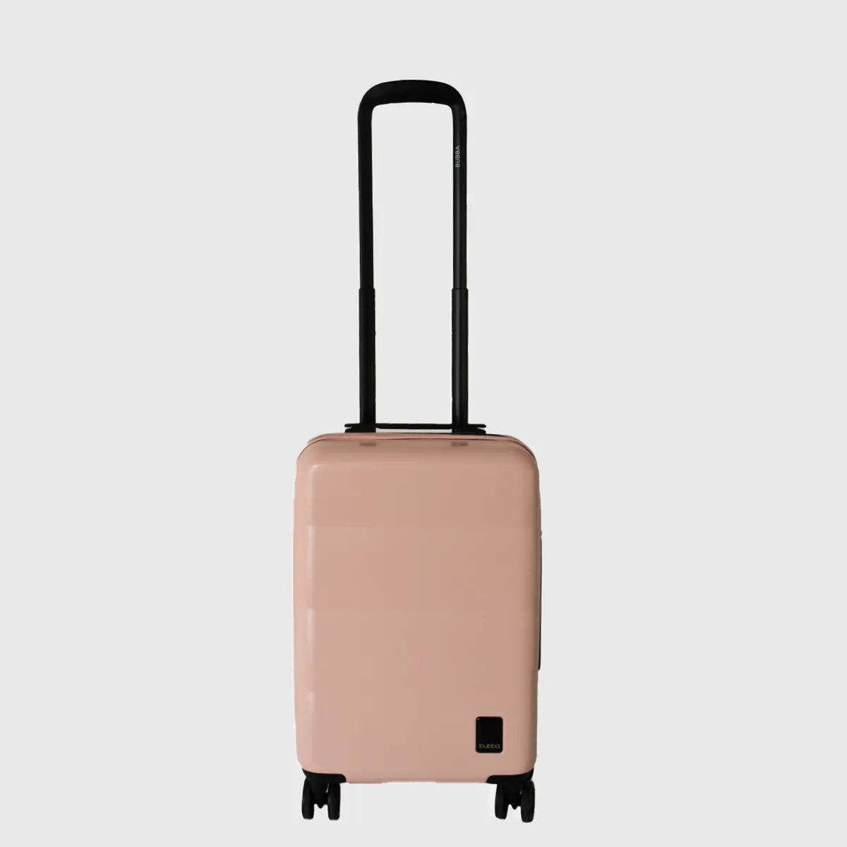 BUBBA - Maleta Pair Travel Blush Cabin Bubba Essentials