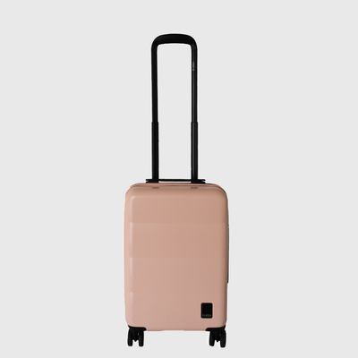 Imagen 2 del producto Maleta Pair Travel Blush Cabin Essentials