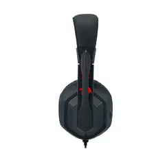 REDRAGON - Audífonos Gamer H120 Ares