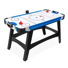 KIDSCOOL - Mesa De Air 54 Hockey