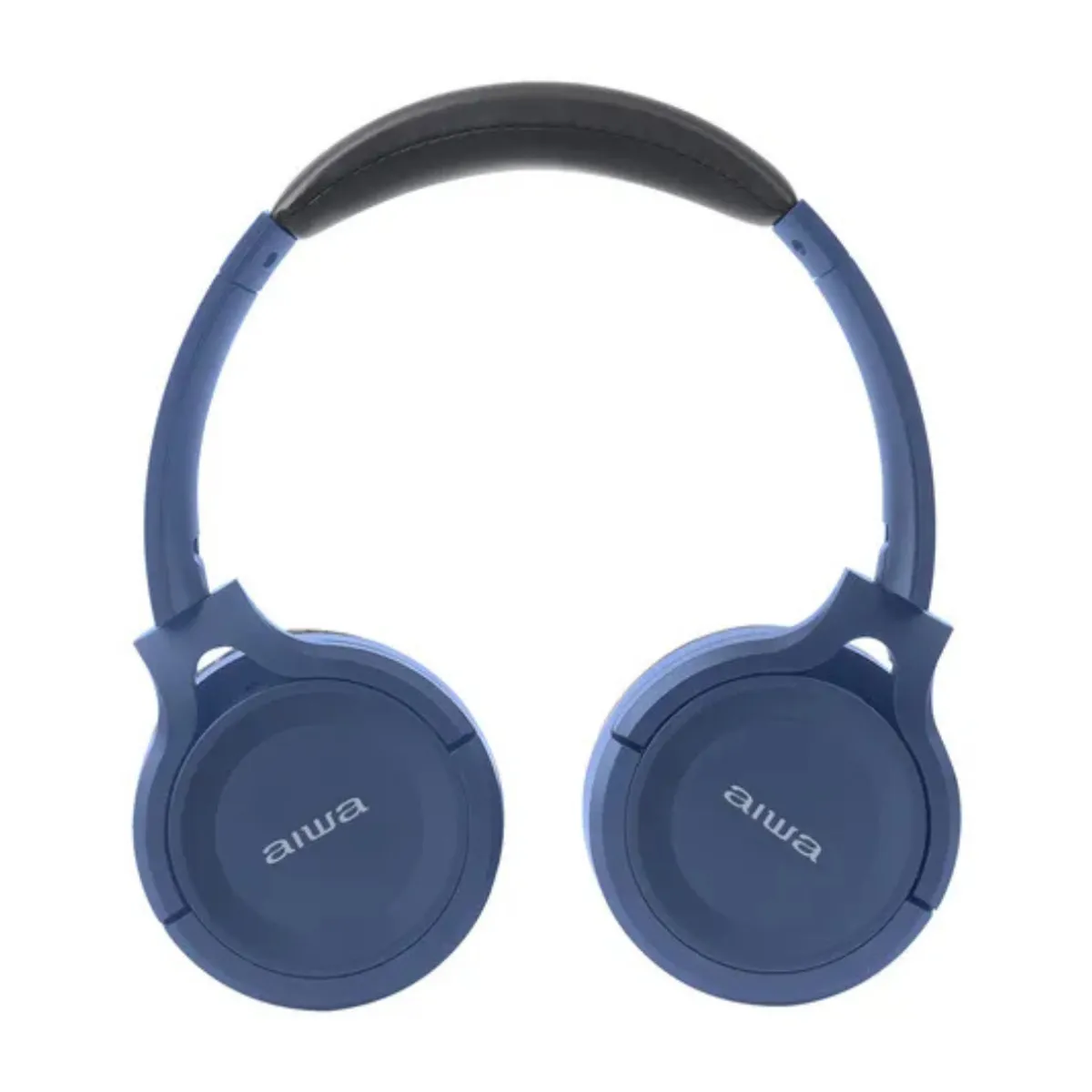 AIWA - AUDIFONOS BLUETOOTH AIWA AWK17U AZUL
