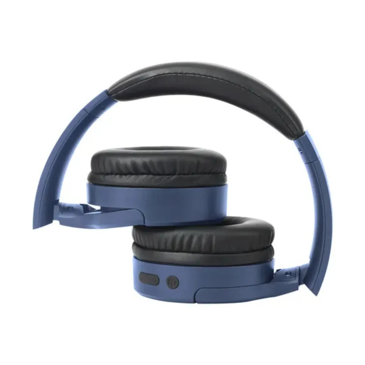 AIWA - AUDIFONOS BLUETOOTH AIWA AWK17U AZUL