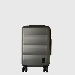 BUBBA - Maleta Pair Travel Moss Cabin Essentials