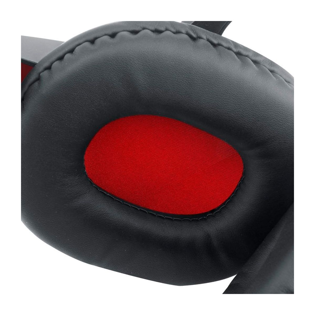 REDRAGON - Audífonos Gamer Redragon Ares RGB  H120-RGB