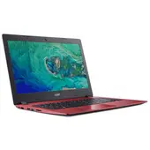 ACER - NOTEBOOK ASPIRE 1 - INTEL PENTIUM SILVER N5000/ RAM 4GB /120 SSD (REACONDICIONADO)