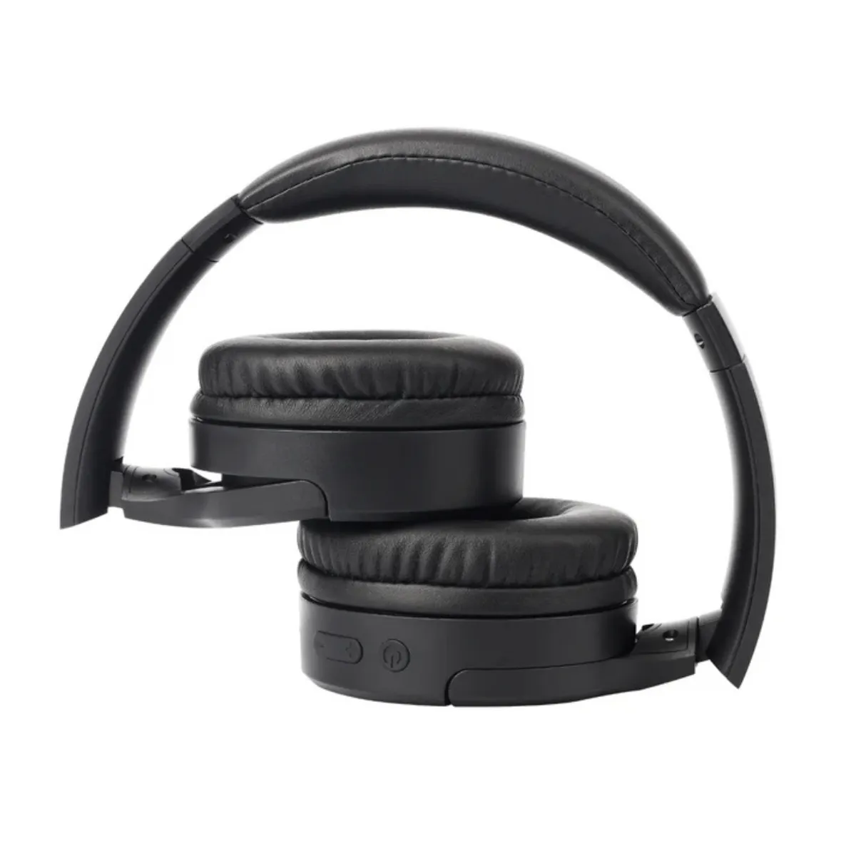 AIWA - AUDIFONOS BLUETOOTH AIWA AWK17G GRIS