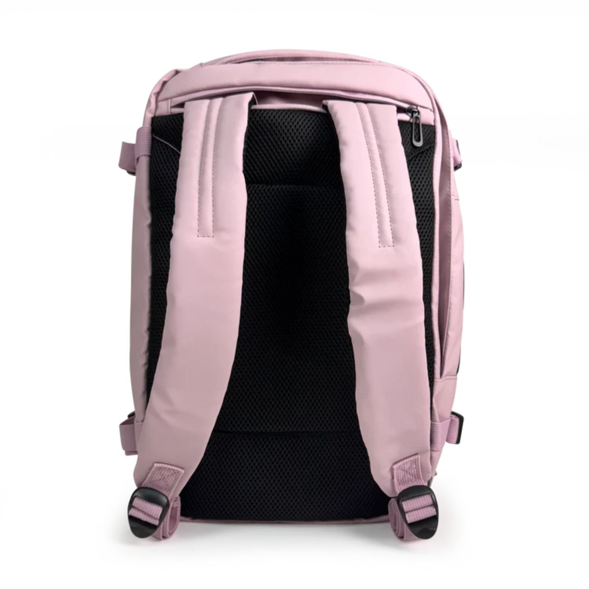 BG BERLIN - MOBIBAG MOCHILA VIRAL BG BERLIN 24 LTS