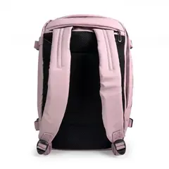 BG BERLIN - MOBIBAG MOCHILA VIRAL 24 LTS
