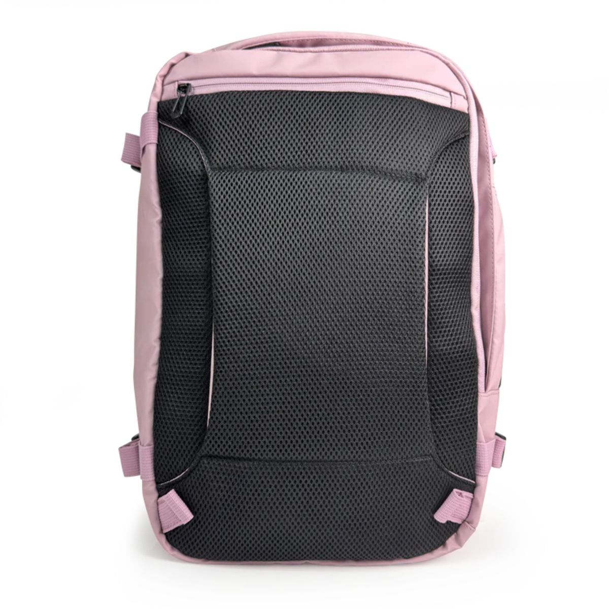 BG BERLIN - MOBIBAG MOCHILA VIRAL BG BERLIN 24 LTS