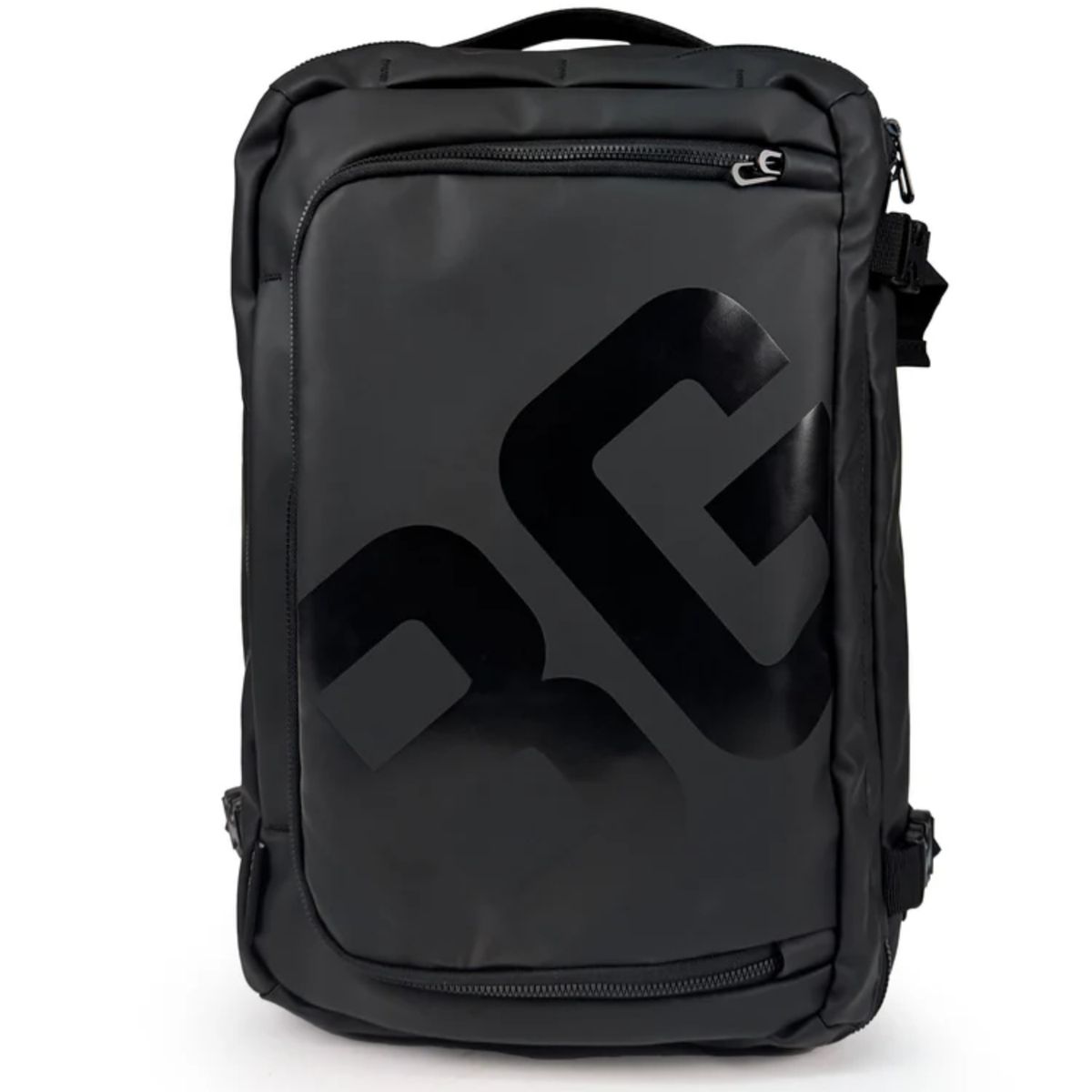 BG BERLIN - MOBIBAG MOCHILA VIRAL BG BERLIN 24 LTS