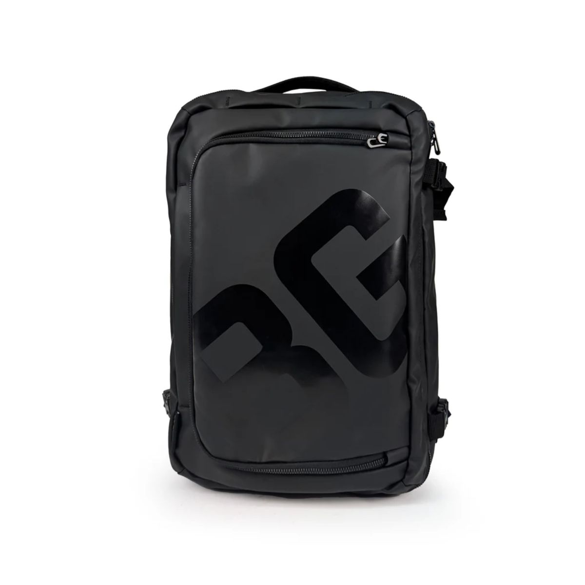 BG BERLIN - MOBIBAG MOCHILA VIRAL BG BERLIN 24 LTS