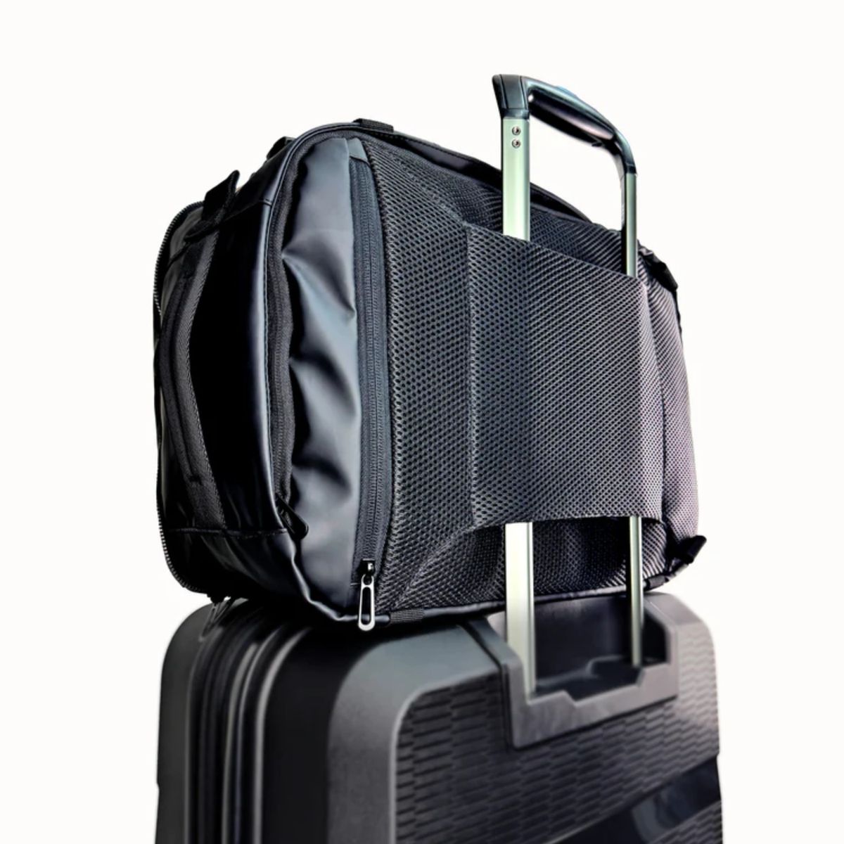 BG BERLIN - MOBIBAG MOCHILA VIRAL BG BERLIN 24 LTS