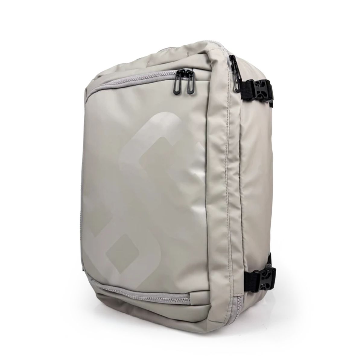 BG BERLIN - MOBIBAG MOCHILA VIRAL BG BERLIN 24 LTS