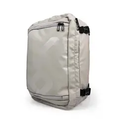 BG BERLIN - MOBIBAG MOCHILA VIRAL 24 LTS