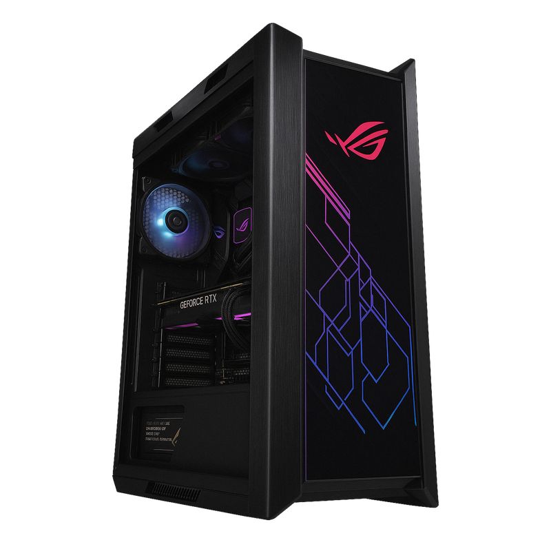 COMPU ELITE - PC ELITE PBA Intel i9 14900KF 24-Core + 96GB DDR5 + RTX 5090 32GB
