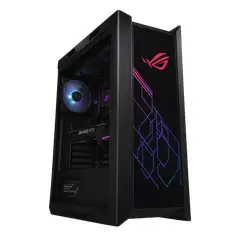 COMPU ELITE - PC ELITE PBA Intel i9 14900KF 24-Core + 96GB DDR5 + RTX 5090 32GB