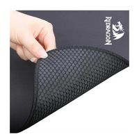 Mousepad Flick P030 320x270mm