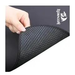 REDRAGON - Mousepad Flick P030 320x270mm