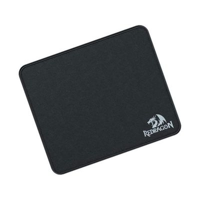 Imagen 2 del producto Mousepad Flick P030 320x270mm