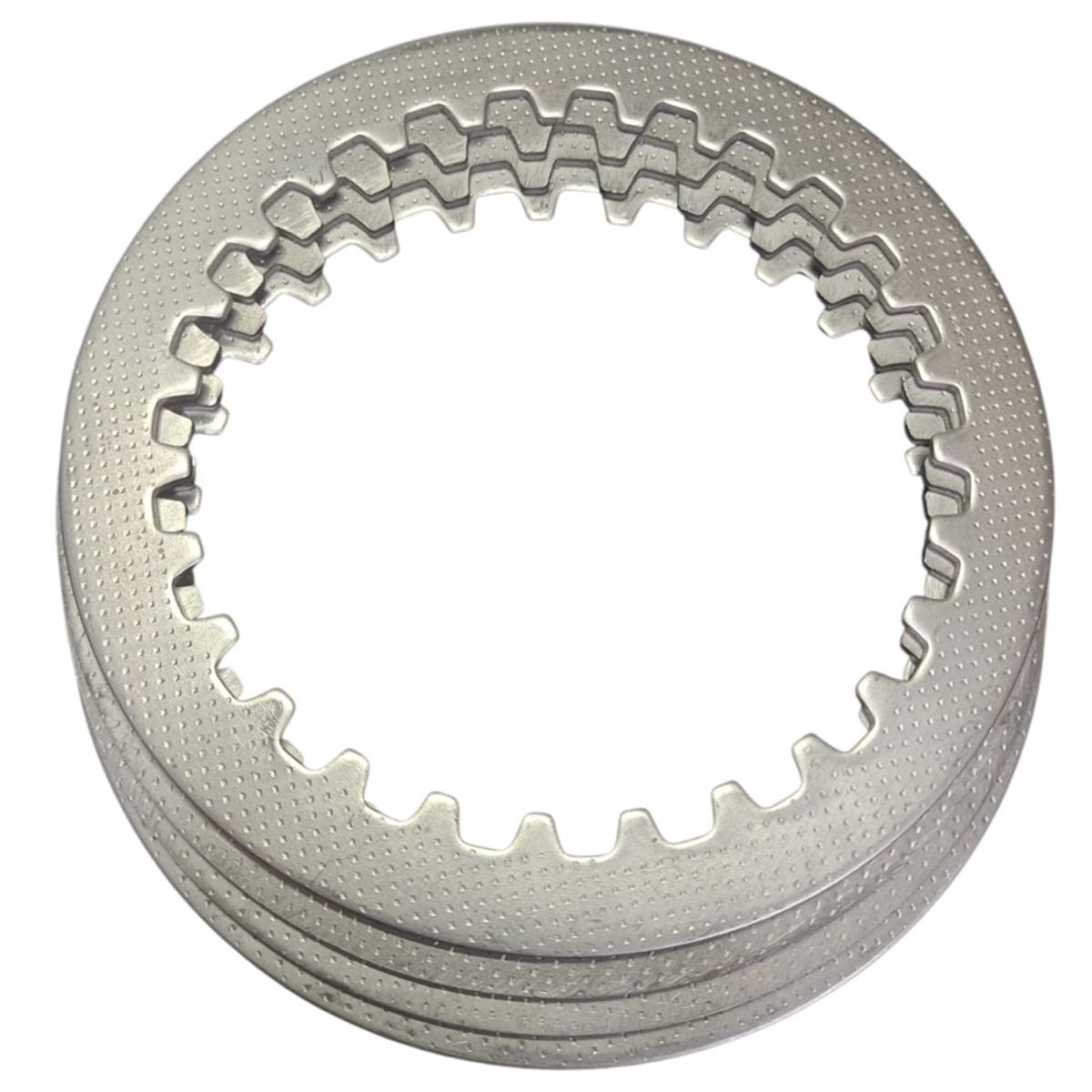 GENERICO - Separadores Embrague Keeway Dorado 250/shadow 250/vblade 250