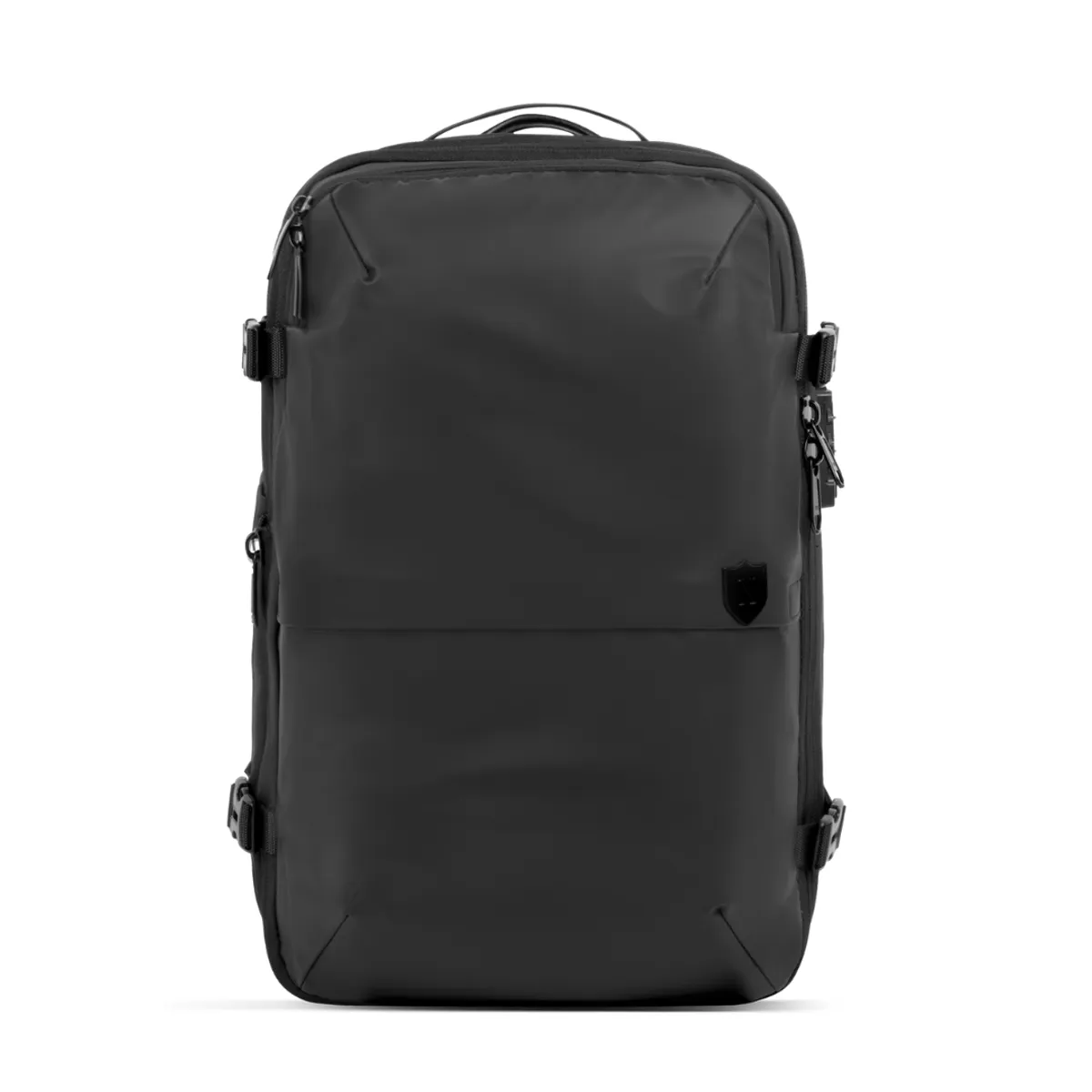 XCLUSIVE - Mochila Maleta para Viajes con Bolsa de Compresión 22 - 48L  Xclusive