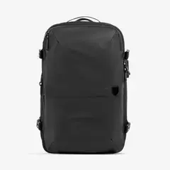 XCLUSIVE - Mochila Maleta para Viajes con Bolsa de Compresión 22 - 48L
