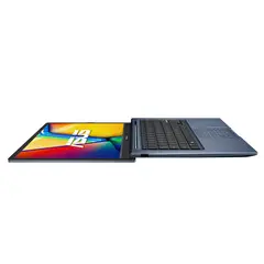 ASUS - Notebook Vivobook 14 (X1404)I5 16gb RAM 512 SSD 14"