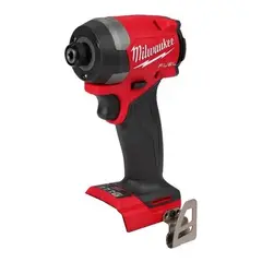 MILWAUKEE - Atornillador De Impacto M18 Fuel 4ta Gen 2953-20