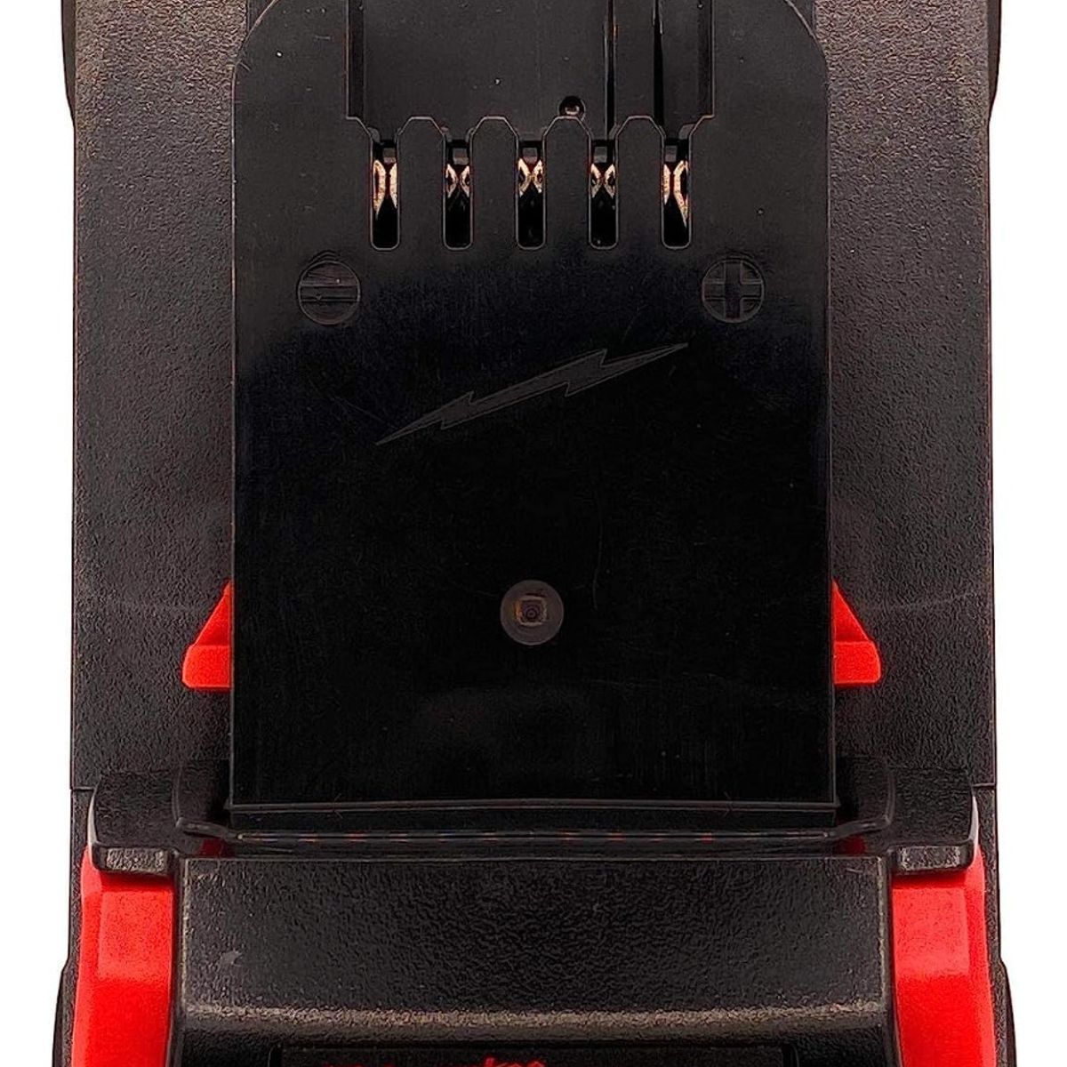 MILWAUKEE - Batería Milwaukee Redlithium M18 1.5ah (amperes-hora) - E.o.