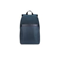 Mochila GeoLite Essentials para Laptop de 15.6 - Azul Grisáceo