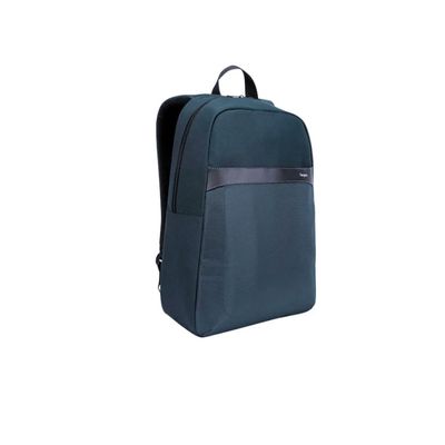 Imagen 2 del producto Mochila GeoLite Essentials para Laptop de 15.6 - Azul Grisáceo
