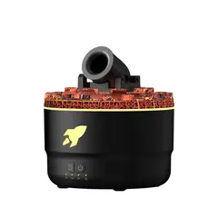 OEM - AROMATIZADOR DISEÑO CAÑÓN