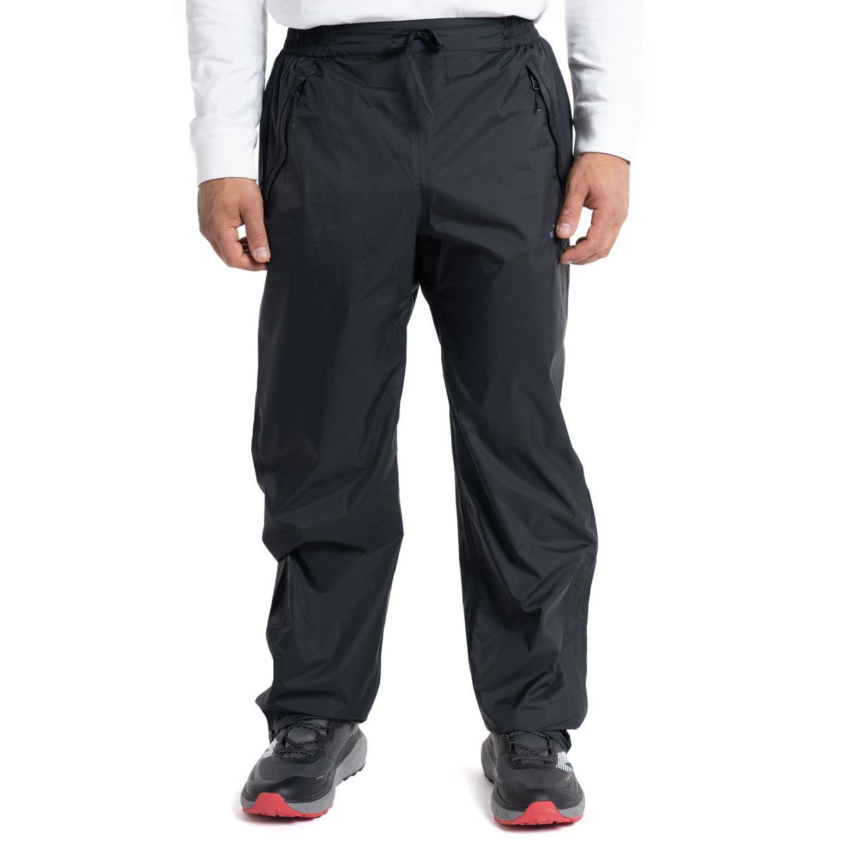 KANNU - UNISEX WATERPROOF PANTS KANNU