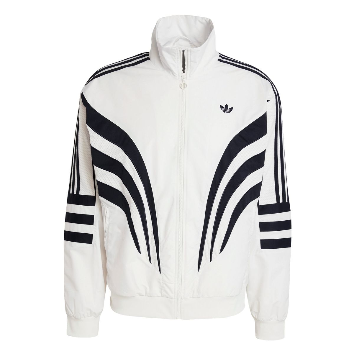 ADIDAS - Chaqueta Q3 Atlanta