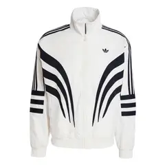 ADIDAS - Chaqueta Q3 Atlanta