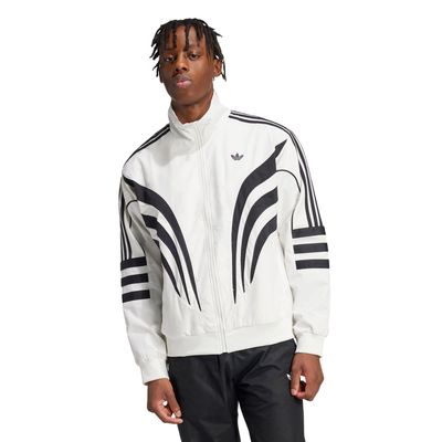 Imagen 2 del producto Chaqueta Q3 Atlanta