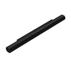 SONOS - Barra de Sonido GENERACION 2 ARC ULTRA