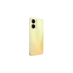VIVO - Y16 64GB+4 GB Drizzling Gold Open Box