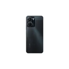 VIVO - Y16 64GB+4 GB Stellar Black Open Box