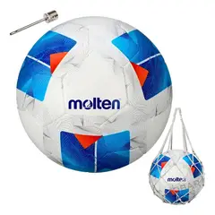 MOLTEN - Balon Futbol Pelota N° 5 Vantaggio 1000 Anfp 2025