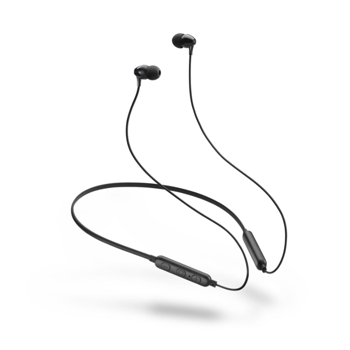 MOTOROLA - AUDIFONOS DEPORTIVOS MOTOROLA MANOS LIBRES MOTO SP106