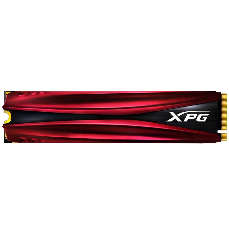 XPG - SSD M.2 (2280) - 1 TB - XPG Gammix S11 Pro - NVMe PCIe 3.0