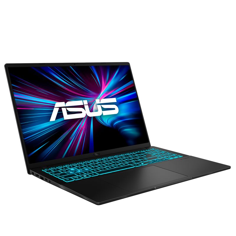 ASUS - Notebbok ASUS Vivobook 15 (X1502) I7 16gb RAM 512gb SSD 15.6"