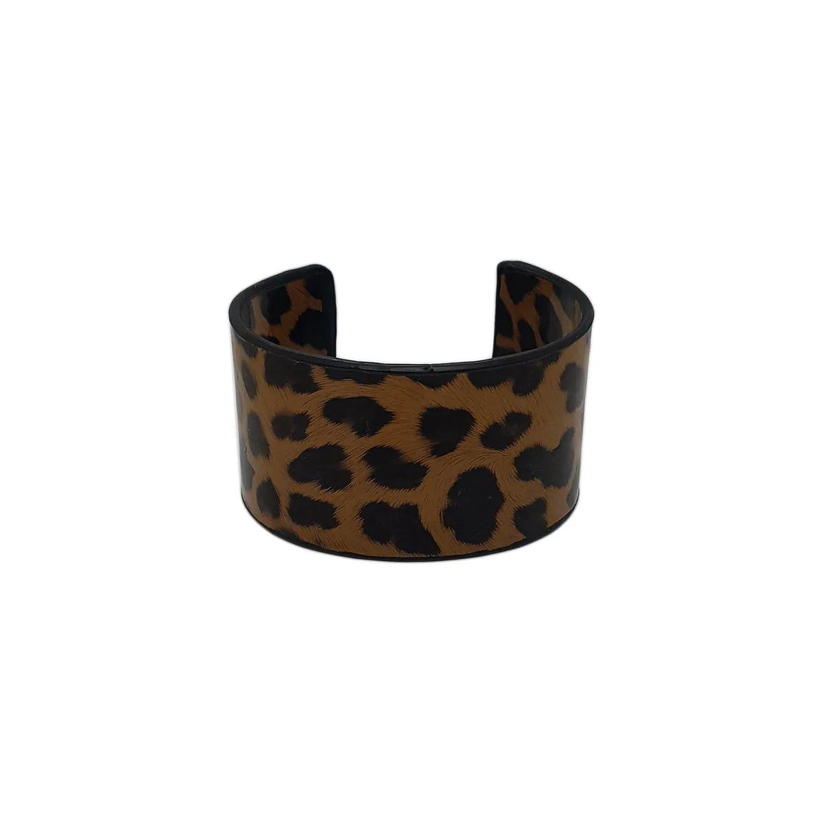 GENERICO - Brazalete  Pulsera Fantasía Elegancia Laug