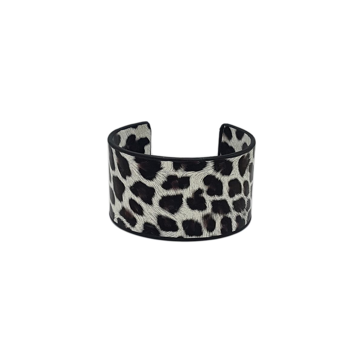 GENERICO - Brazalete  Pulsera Fantasía Elegancia Laug