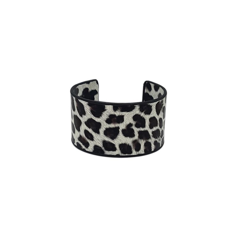 GENERICO - Brazalete  Pulsera Fantasía Elegancia Laug