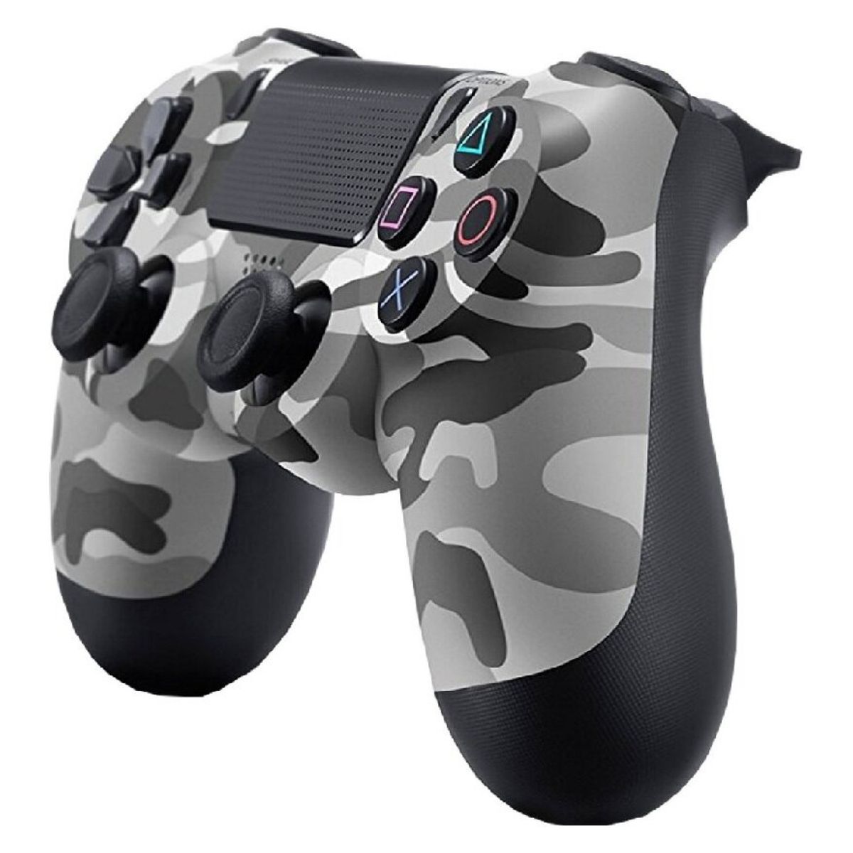 DBLUE - Control Play Station 4 Dual Shock Bluetooth MT